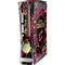 NBA Cleveland Cavaliers Digi Camo Xbox 360 (Includes HDD) Skin